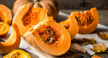 Bal kabağı faydaları nelerdir, hangi vitaminleri içerir, zayıflatır mı?  Antioksidan zengini bal kabağının önlediği hastalıklar  