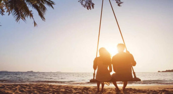 Balayı nedir, ne demek? Balayında ne yapılır? Neden balayı denir?