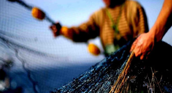 Balık av yasağı ne zaman başlıyor? 2022 Balık avı yasağı tarihleri