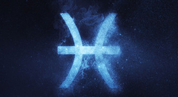 Balık burcunun özellikleri nelerdir? Balık burcu kadını ve erkeği hakkında bilinmesi gerekenler