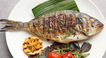 Balık zehirlenmesinde yoğurt yenir mi? Balık zehirlenmesi belirtileri? Zehirlenince ne yapmalıdır?