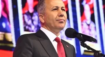 Balıkesir’de 6,1 Büyüklüğünde Deprem! Bakan Yerlikaya’dan İlk Açıklama