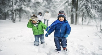 Balıkesir'de okullar tatil mi? 28 Mart 2022 yarın Balıkesir'de okullar tatil mi? Balıkesir Valiliği son dakika açıklamaları