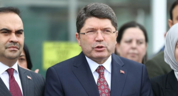 Balıkesir'deki patlama sonrası 10 gözaltı