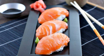 Balıkların mevsimi geldi: Yararı kadar zararı da var! Zehirlenmek istemiyorsanız bu uyarılara dikkat edin