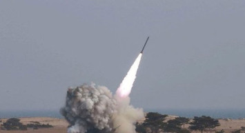 Balistik Füze Saldırısı Etkisiz Hale Getirildi: Yemen Merkezli Husiler Birleşik Arap Emirlikleri'ne Saldırdı!