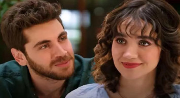 Balkan Ninnisi dizisi oyuncuları ve karakterleri kimlerdir? TRT'nin yeni dizisi Makedonya'da geçiyor!