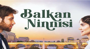 Balkan Ninnisi dizisinin konusu ne? Dizi uyarlama mı? TRT'de izlenen dizi hangi günler yayınlanıyor?