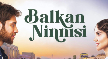 Balkan Ninnisi hangi ülkede çekiliyor? Balkan Ninnisi konusu Makedonya'da mı geçiyor?