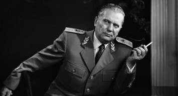 Balkan Ninnisi Tito kimdir? Tito hangi ülkenin başkanıydı, hangi yıllarda başkandı?