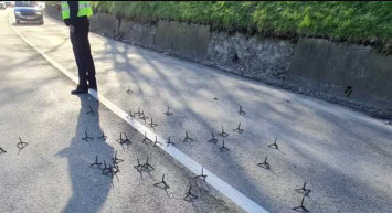 Balkanlar savaşın eşiğinde: Kosova dört ciddi saldırının hedefi oldu