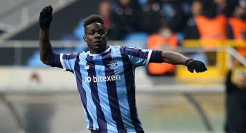 Balotelli'den transfer itirafı: İlgilendiler ama teklif yollamadılar