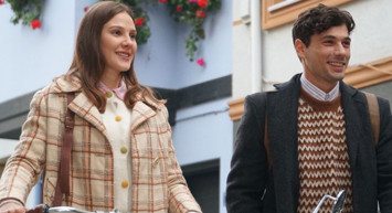 Bandırma Füze Kulübü Film Konusu Nedir, Oyuncuları Kimler?