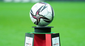 Bandırmaspor ile İstanbulspor'un Süper Lig'e çıkmak için oynayacakları Play-Off final maçının tarihi ve yeri belli oldu!