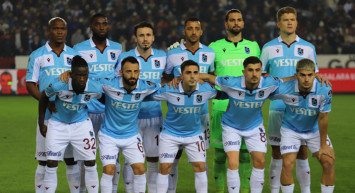 Bandırmaspor, Trabzonspor'dan Arda Akbulut'u kiralık olarak transfer etti!