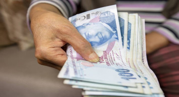 Bank of Amerika'dan olumlu Türk Lirası yorumu: "Getirisi en yüksek para"