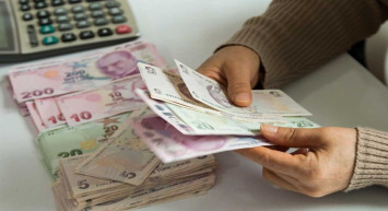 Banka borçlarında yapılandırma! Milyonlarca kişinin gözü bu haberde