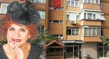 Banka görevlileri uyardı ünlü sanatçı dinlemedi: Dolandırıcıların hedefinde o isim vardı