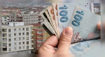 Banka Hesabıyla Kira Ödeyen Kiracılar için Yargıtay'dan Önemli Karar: Havale Ücretleri Kimin Sorumluluğunda?