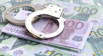 Banka hesaplarına dikkat: Dolandırıcılar kara para için öğrencileri hedef alıyor!