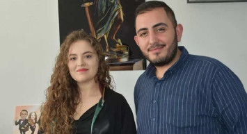 Banka hesaplarını kontrol edin! Bir hat kesilmesi 163 bin 480 TL'ye mâl oldu! Mahkemeden beklenmeyen karar çıktı