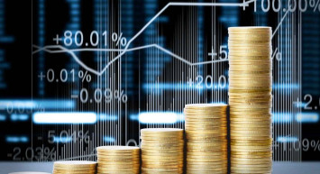 Bankacılık DGS 2022 taban puanları ve bölüm kontenjanları