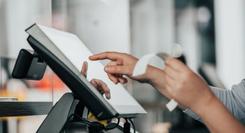 Bankacılık uygulamalarının bu hamlesi herkesi şok etti: Otomatik fatura ödeme talimatı verenler tek tek şikayetçi oldu!