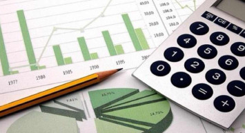 Bankacılık ve Sigortacılık DGS 2022 taban puanları ve bölüm kontenjanları