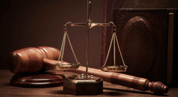 Bankada parası olanlar dikkat! Yargıtay'dan emsal karar: Banka sorumlu tutuldu!