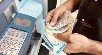 Bankadan ilk kez müşterisi olanlara müjde: Alışverişlerde 150 TL'ye varan iade fırsatı! Kampanya katılımı için son tarih belli oldu!