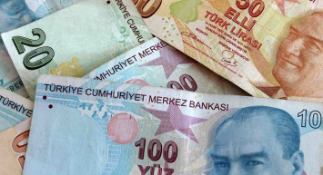 Bankalar arası kıyasıya mücadele başladı! Halkbank, Vakıfbank, İş Bankası, QNB Finansbank, Akbank, ING, Yapı Kredi, ve TEB kredi kampanyalarını duyurdu! Düşük faizli kredi imkanları vatandaşlarla buluştu