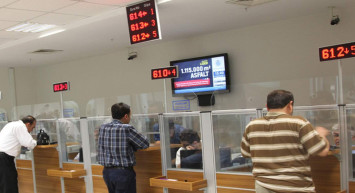 Bankalar bayramda açık mı, ne zaman açılacak? 29 Haziran bankalar çalışıyor mu?
