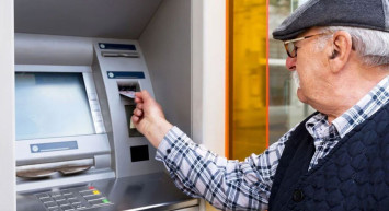 Bankalar bir birleriyle yarışıyorlar! Emekli promosyon ücretleri 8 bin TL'ye dayandı