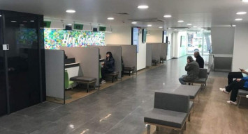 Bankalar bugün çalışıyor mu? EFT yapsam hesaba geçer mi, bugün bankalar havale yapıyor mu? Arefe günü bankalar işlem yapıyor mu?