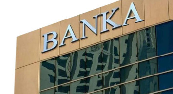 Bankalar, eczaneler ve kargolar açık mı? 19 Mayıs Perşembe günü bankalar, eczaneler ve kargolar çalışıyor mu?
