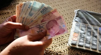 Bankalar  emekli promosyon tutarlarını artırdı: İşte detaylar…