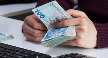 Bankalar EYT’liler için yarışa girişti: Promosyonlar 25 bin lirayı bulabilir