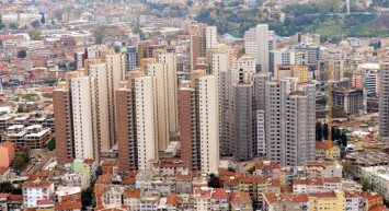 Bankalar habersiz şekilde artırıyor: 600 TL’den 5300 TL’ye yükseldi