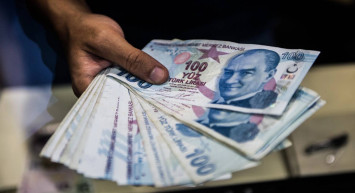 Bankalar kesenin ağzını iyice açtı: Emekli promosyonları 20 bin liraya kadar yükseldi