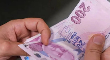 Bankalar promosyonda çıtayı yükseltti: Çalışanlara 28 bin TL ödenecek