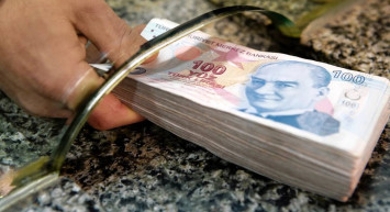 Bankalar vatandaşlara faizsiz kredi fırsatı: Müşteri yarışı için şartlar zorlanıyor