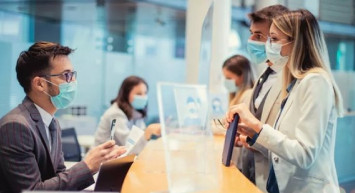 Bankalar yarın çalışıyor mu? 10 Mart 2022 bankalar açık mı, kaça kadar açık?