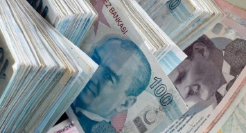 Bankalar yarışa girişti: 20 Ocak’ta yüzde 30’un üzerine çıkacak