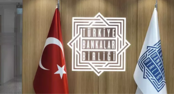 Bankalar yeniden dolar alımına başladı