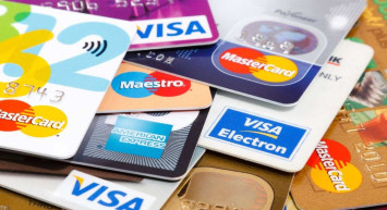 Bankalarda kredi ödeme tarihi değiştirme işlemi nasıl yapılır?