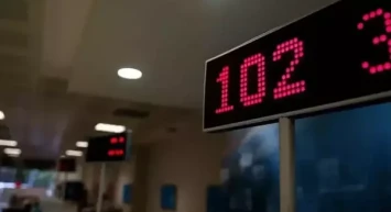 Bankalarda yeni dönem: Ek ücretler kaldırıldı