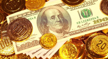 Bankalardan art arda uyarı: “Altın ve doların sorumlusu biz değiliz!”