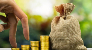 Bankalardan çılgın promosyon teklifleri gelmeye devam ediyor! En yüksek promosyon veren banka belli oldu