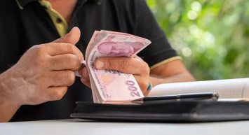 Bankalardan emeklilere özel kredi müjdesi! Kredilere başvuru şartları neler? Kimler faydalanabilir? İşte düşük faiz oranlarıyla emeklilerin yüzünü güldüren krediler!