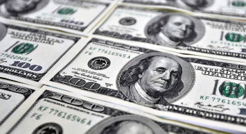 Bankalardan 'sahte dolar' tedbiri: Bazı banknotların alımı durduruldu!